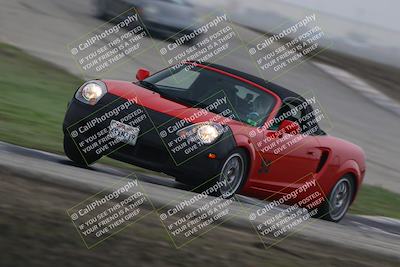 media/Nov-28-2025-Speed SF (Fri) [[b9fcb3577c]]/Yellow/Session 3 (Outside Grapevine)/